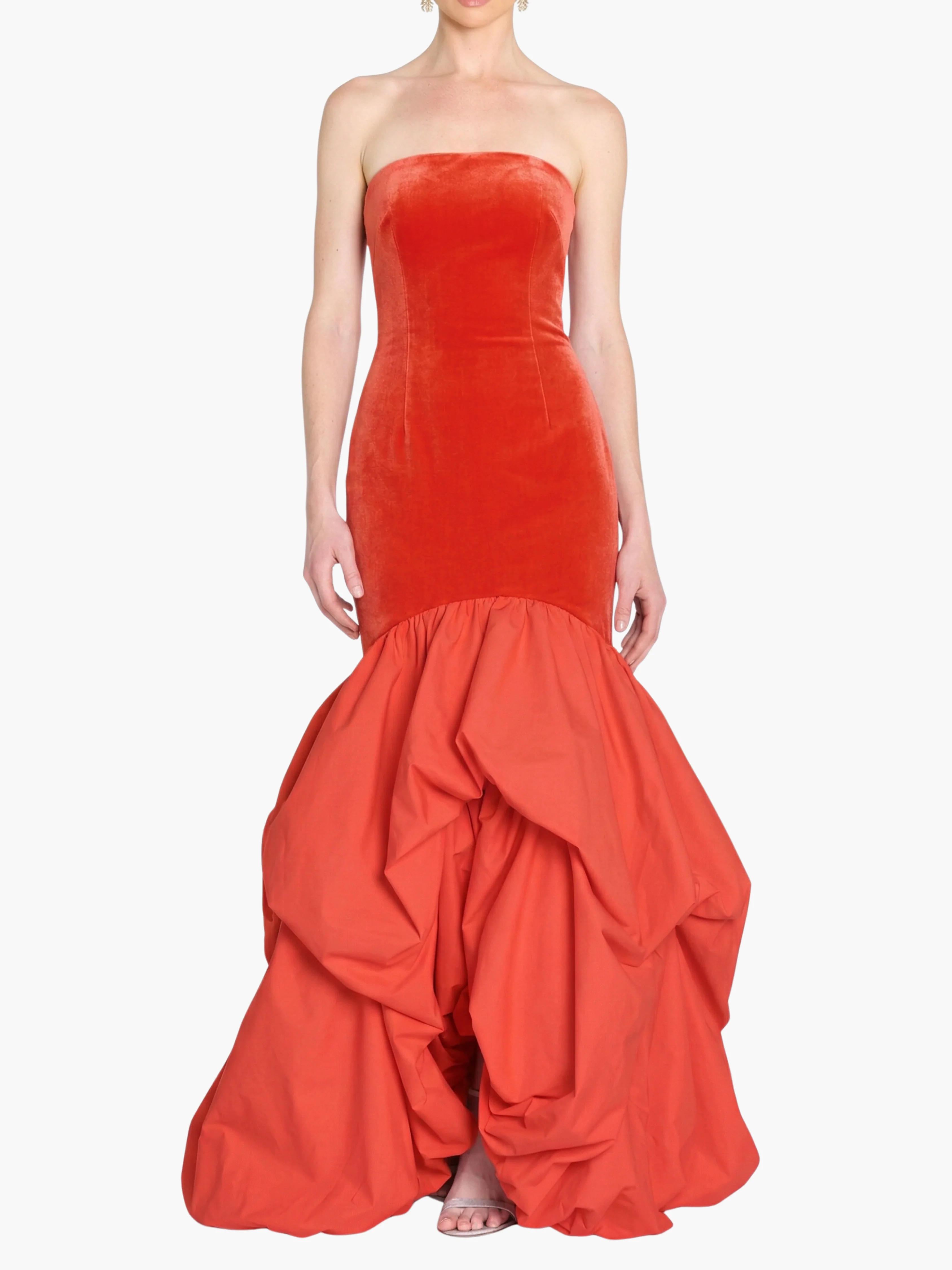 EVENT SALE GOWNS